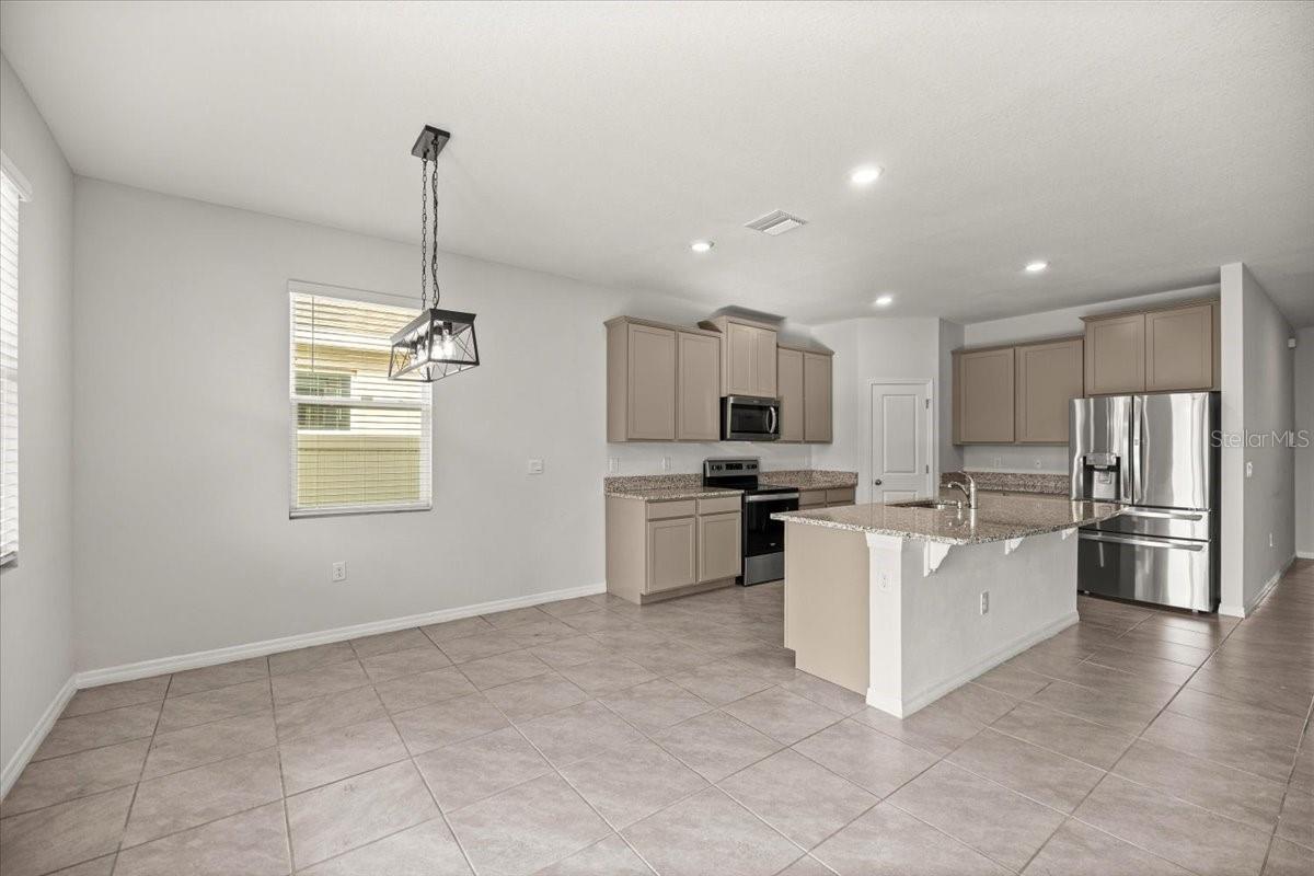 Image 8 of 41 For 8931 49th Circle