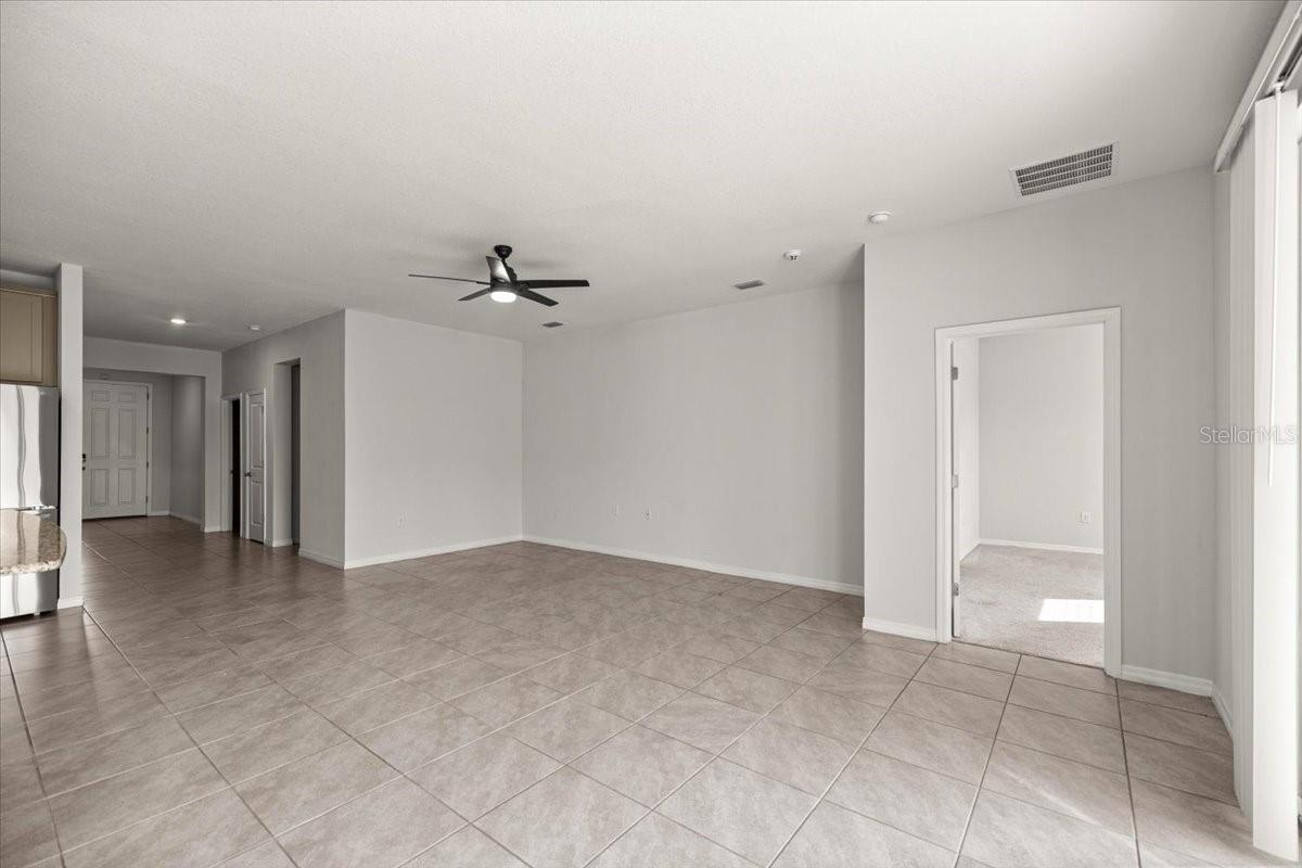 Image 9 of 41 For 8931 49th Circle