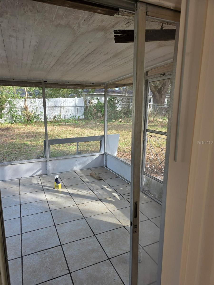 Image 10 of 10 For 3697 147th Place