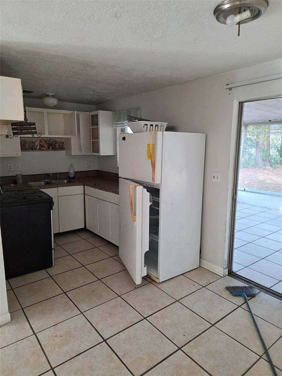 Image 5 of 10 For 3697 147th Place