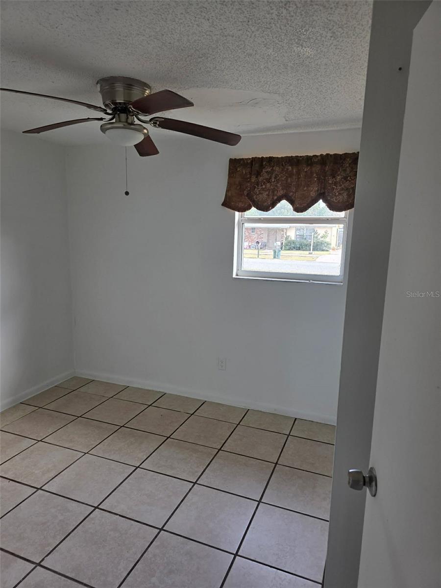 Image 7 of 10 For 3697 147th Place