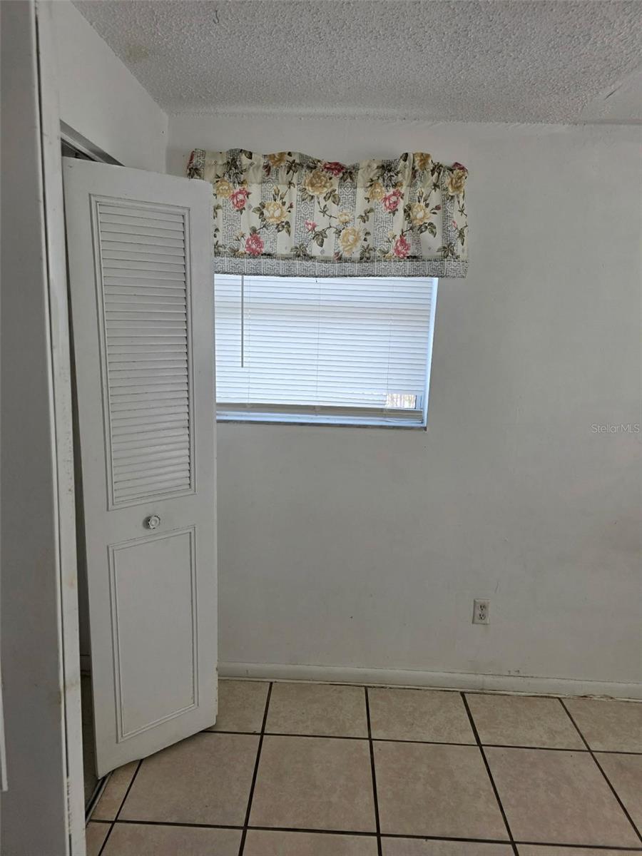 Image 8 of 10 For 3697 147th Place