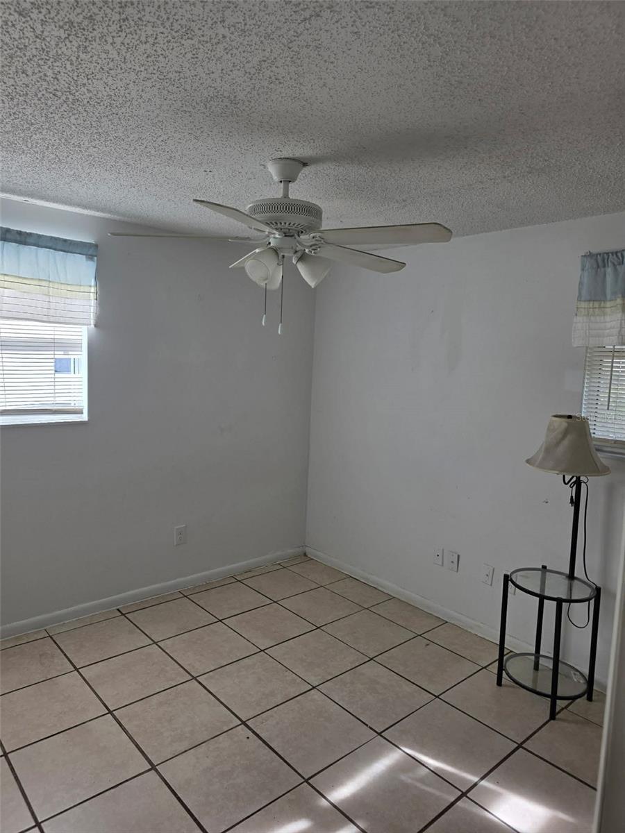 Image 9 of 10 For 3697 147th Place