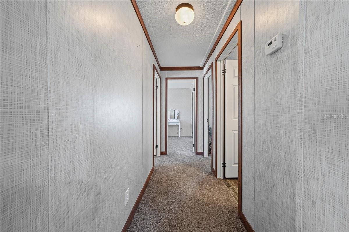 Listing photo id 12 for 6270 147th Court