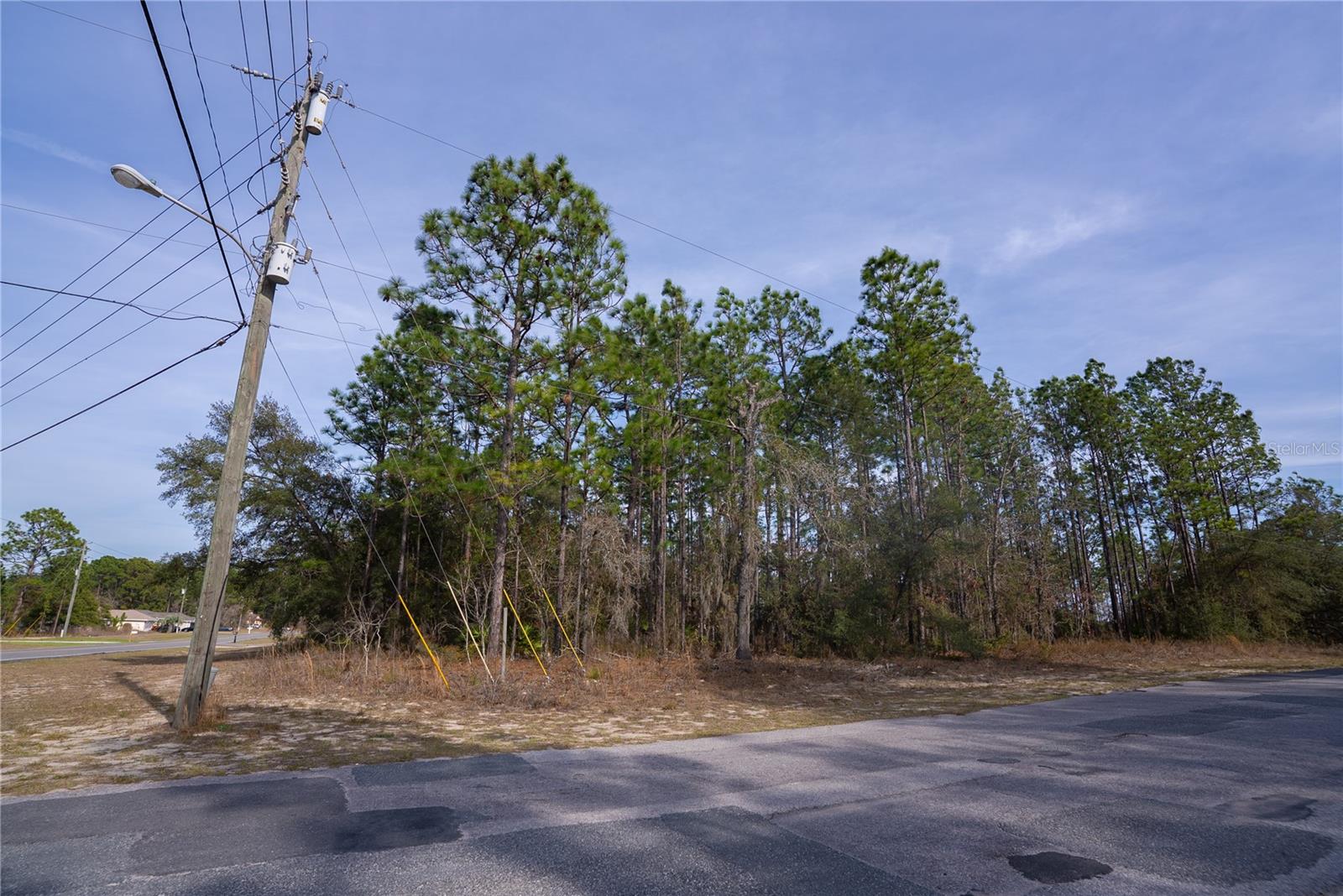 Image 3 of 4 For 7391 Cricket Drive