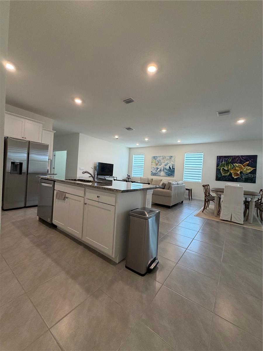 Image 10 of 26 For 5189 Nw 43rd Rd