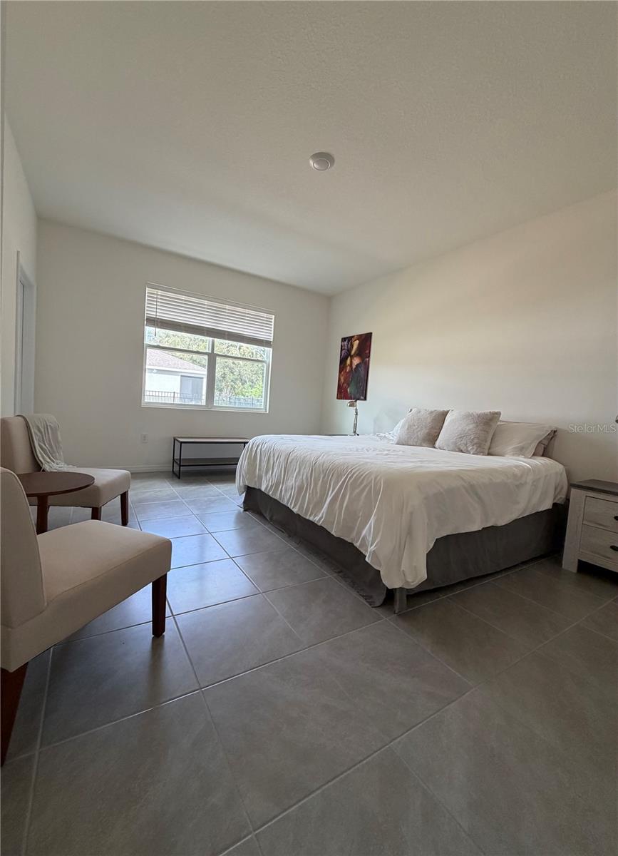 Image 11 of 26 For 5189 Nw 43rd Rd