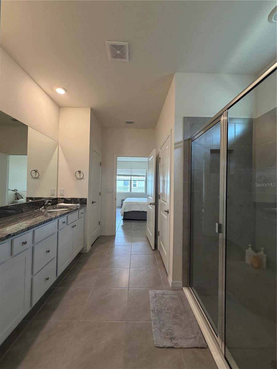 Image 13 of 26 For 5189 Nw 43rd Rd