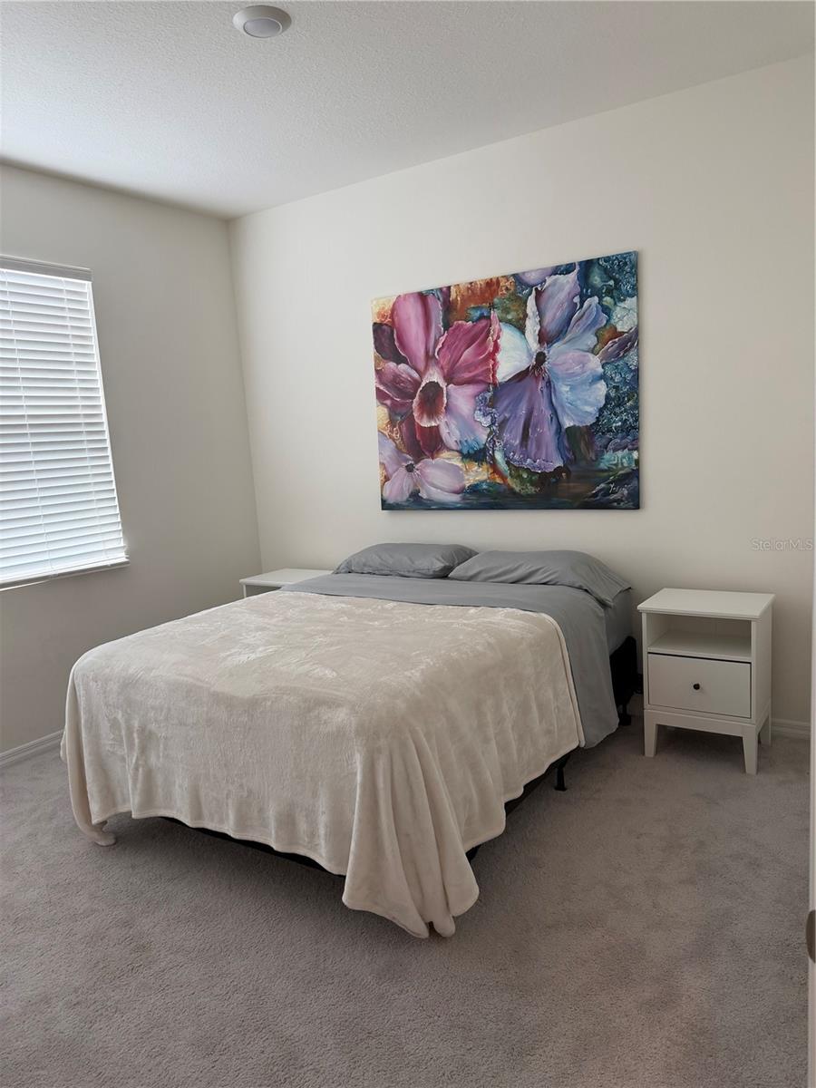 Image 14 of 26 For 5189 Nw 43rd Rd