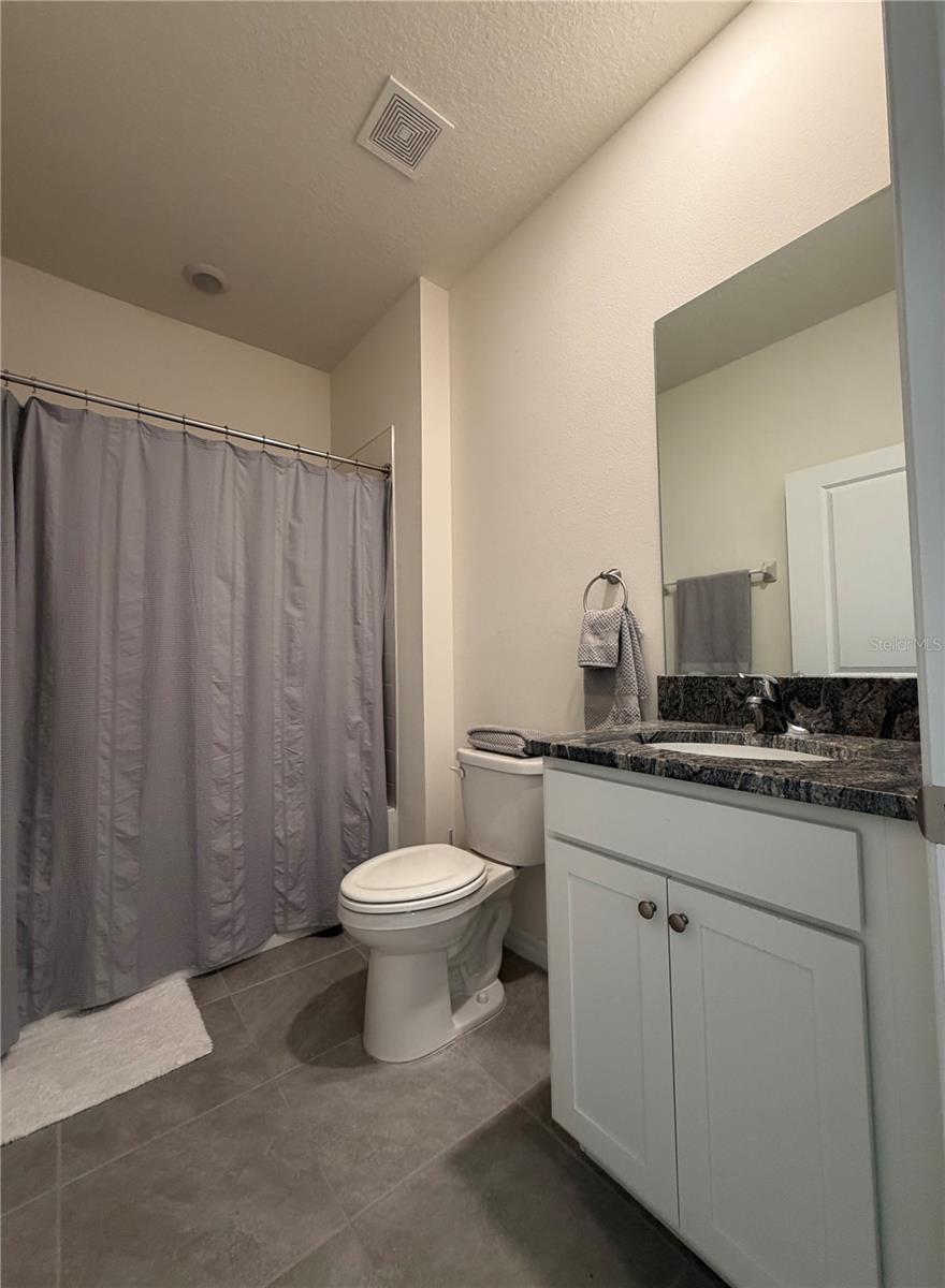 Image 15 of 26 For 5189 Nw 43rd Rd