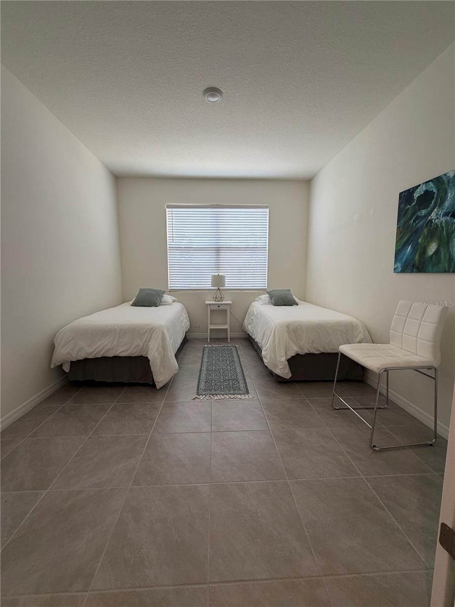 Image 16 of 26 For 5189 Nw 43rd Rd