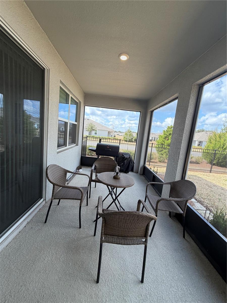 Image 18 of 26 For 5189 Nw 43rd Rd