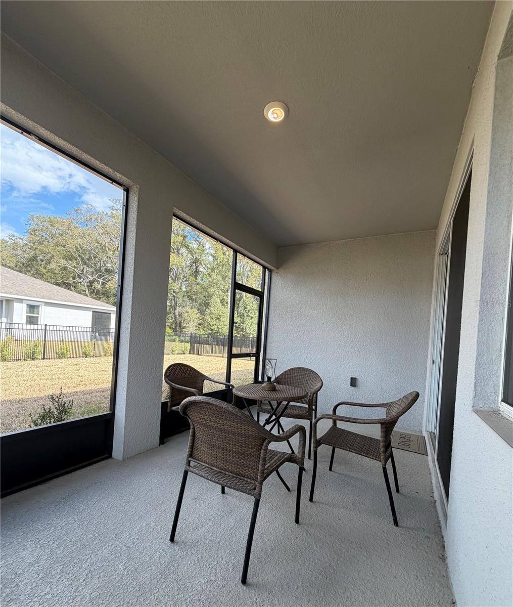 Image 19 of 26 For 5189 Nw 43rd Rd