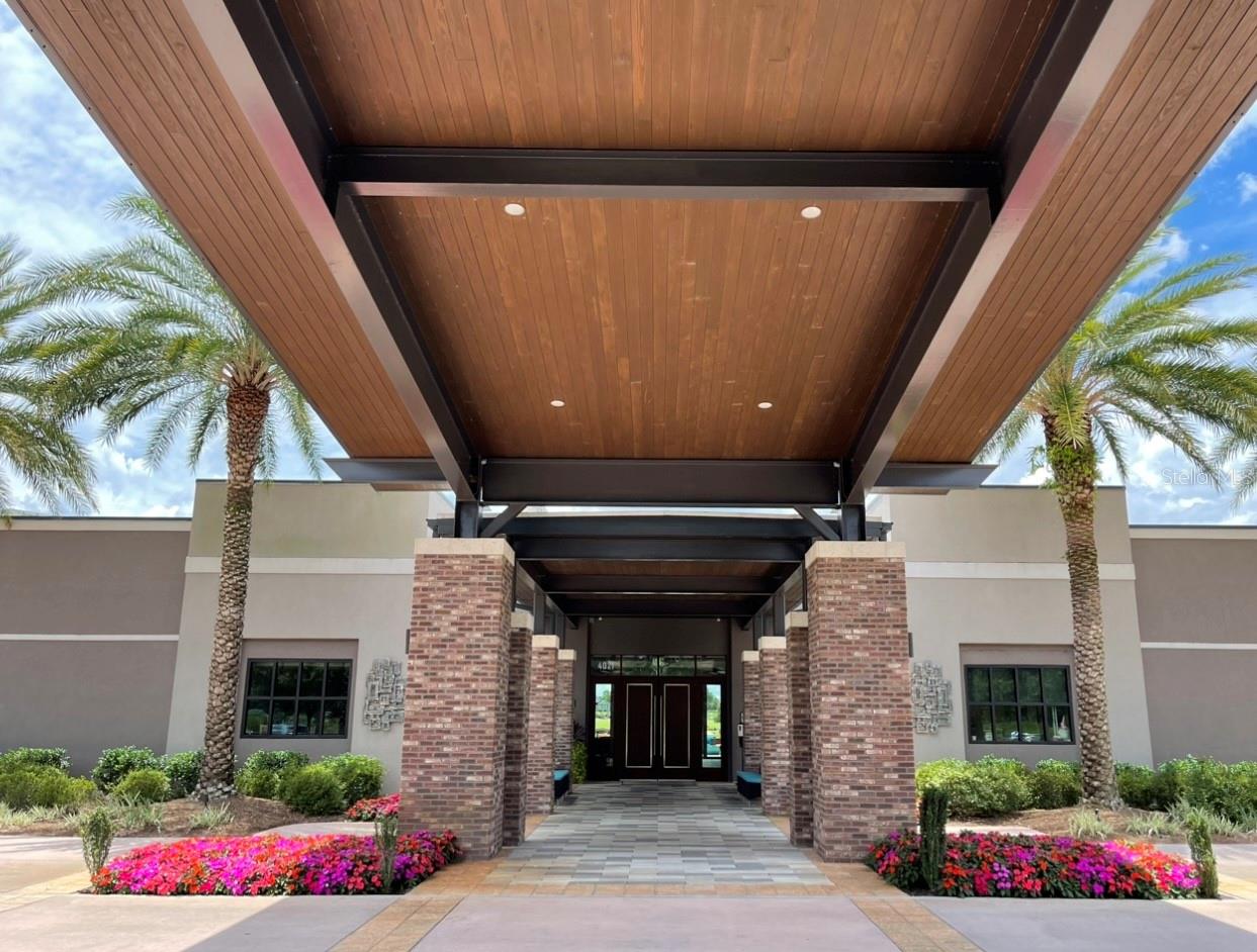 Image 20 of 26 For 5189 Nw 43rd Rd