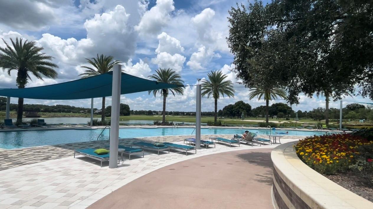 Image 21 of 26 For 5189 Nw 43rd Rd