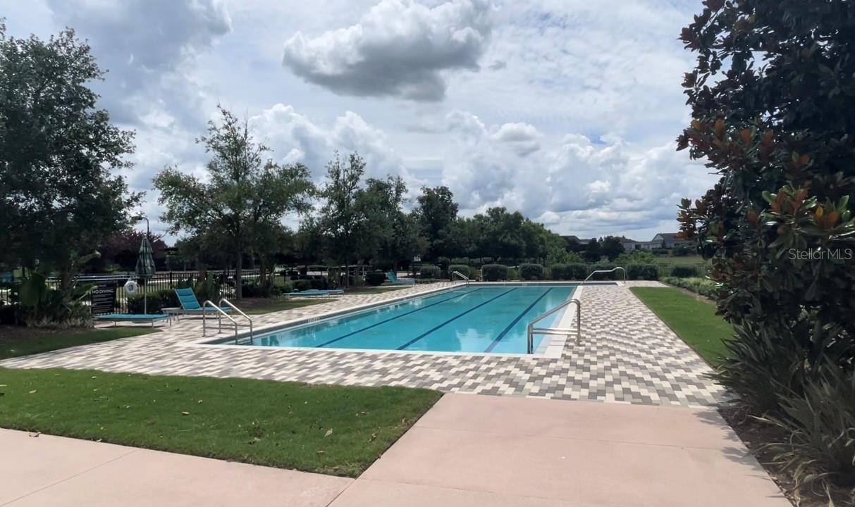 Image 22 of 26 For 5189 Nw 43rd Rd