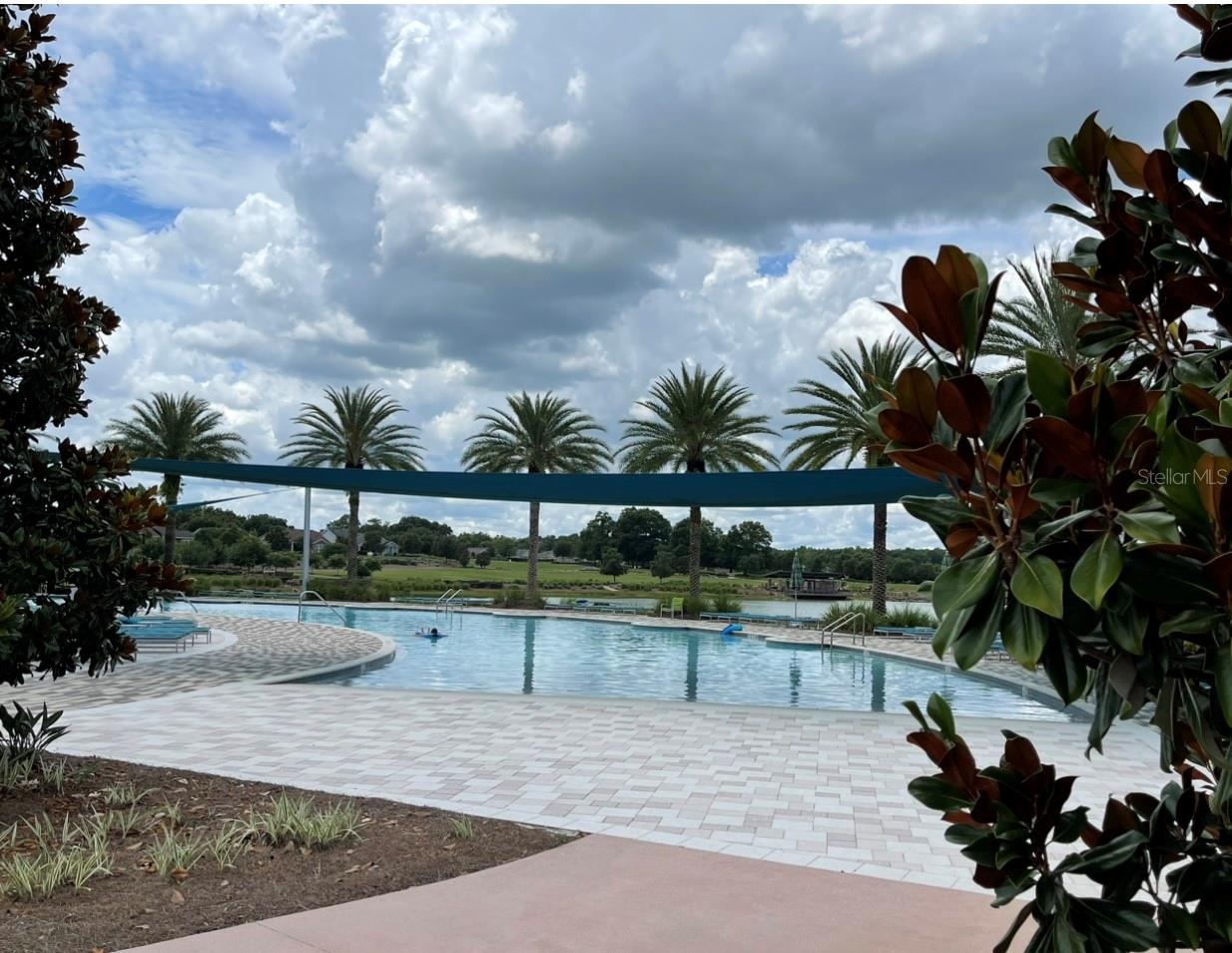 Image 23 of 26 For 5189 Nw 43rd Rd