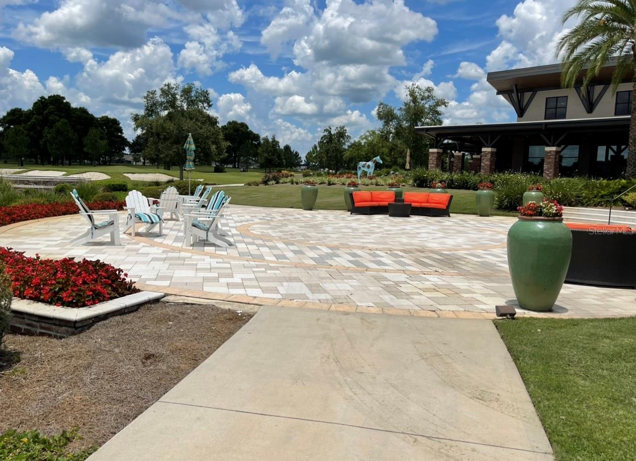 Image 26 of 26 For 5189 Nw 43rd Rd