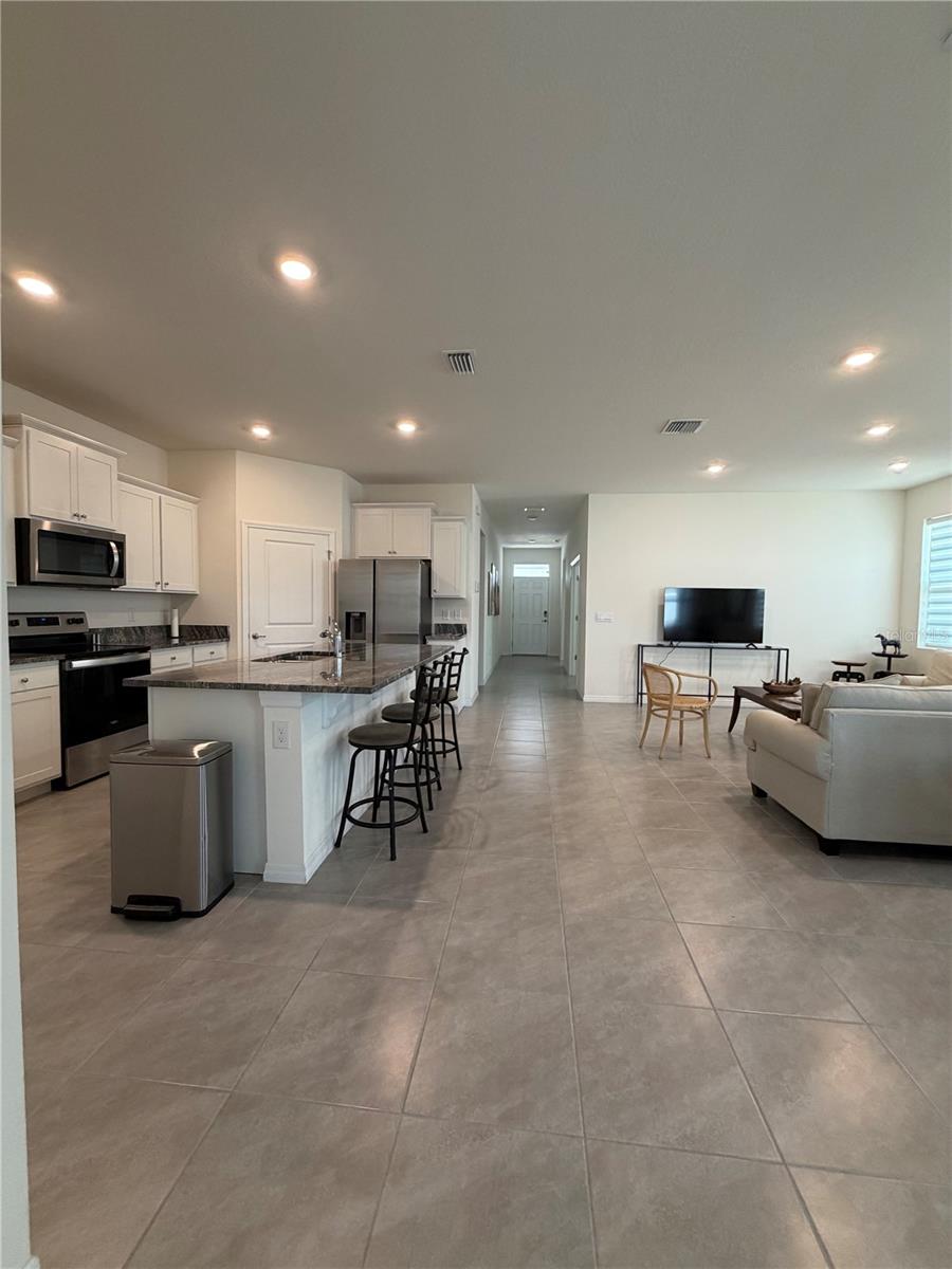 Image 4 of 26 For 5189 Nw 43rd Rd