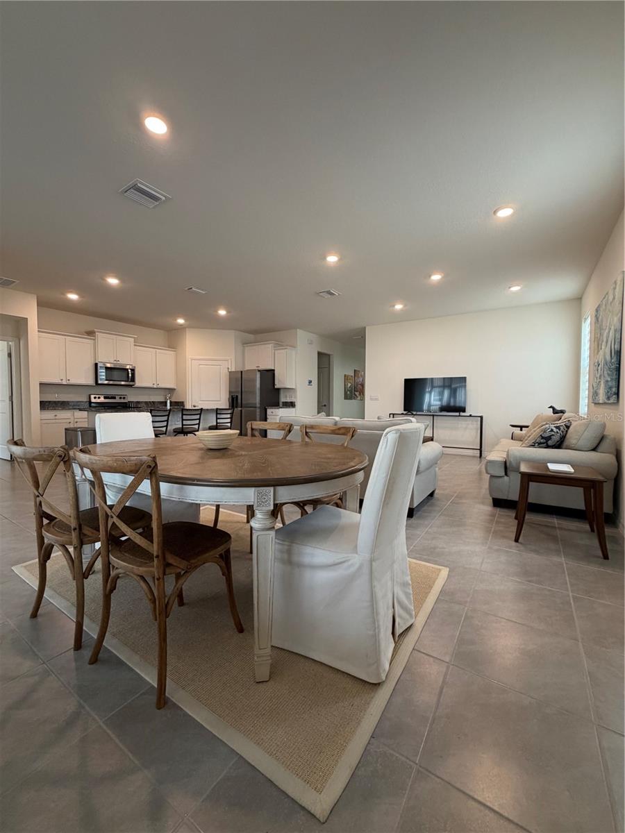 Image 5 of 26 For 5189 Nw 43rd Rd