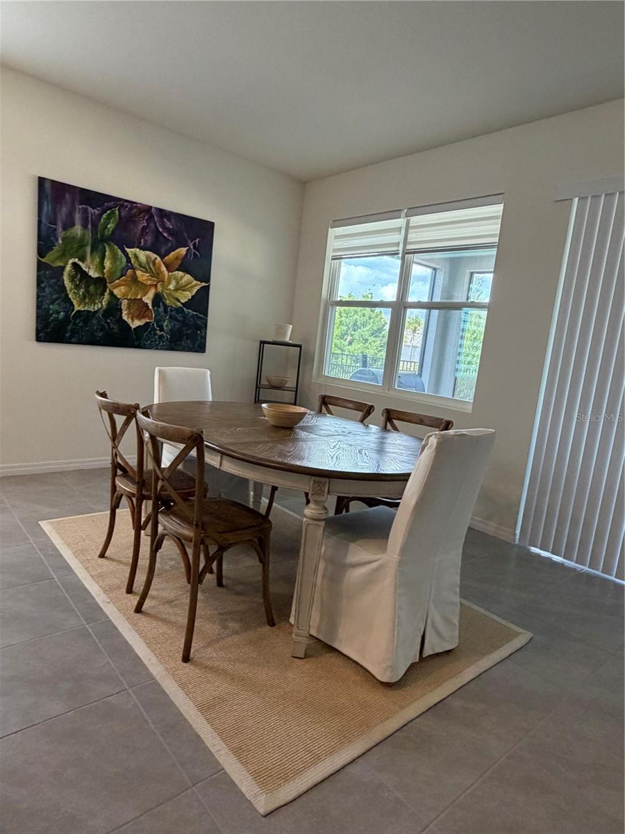 Image 7 of 26 For 5189 Nw 43rd Rd