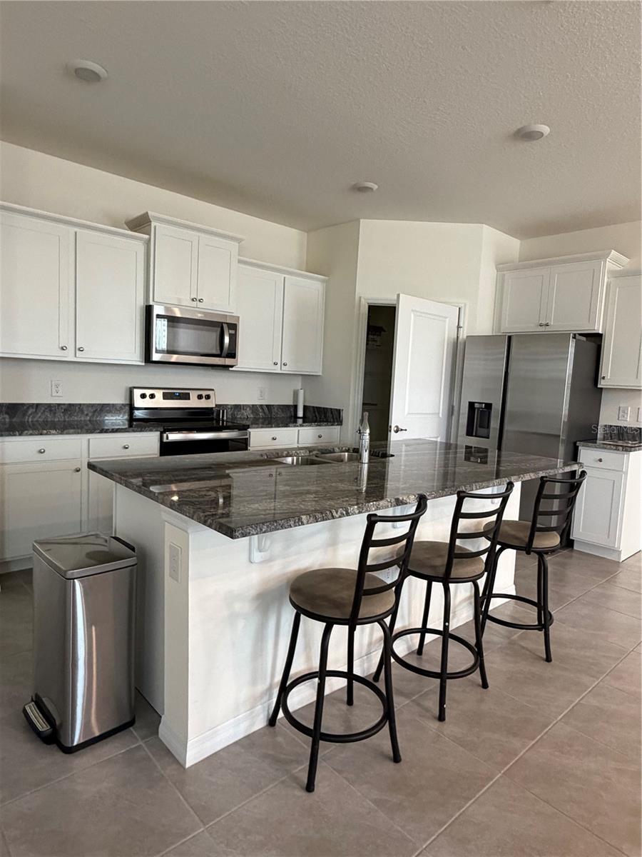 Image 8 of 26 For 5189 Nw 43rd Rd