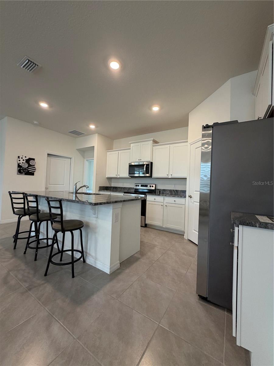 Image 9 of 26 For 5189 Nw 43rd Rd