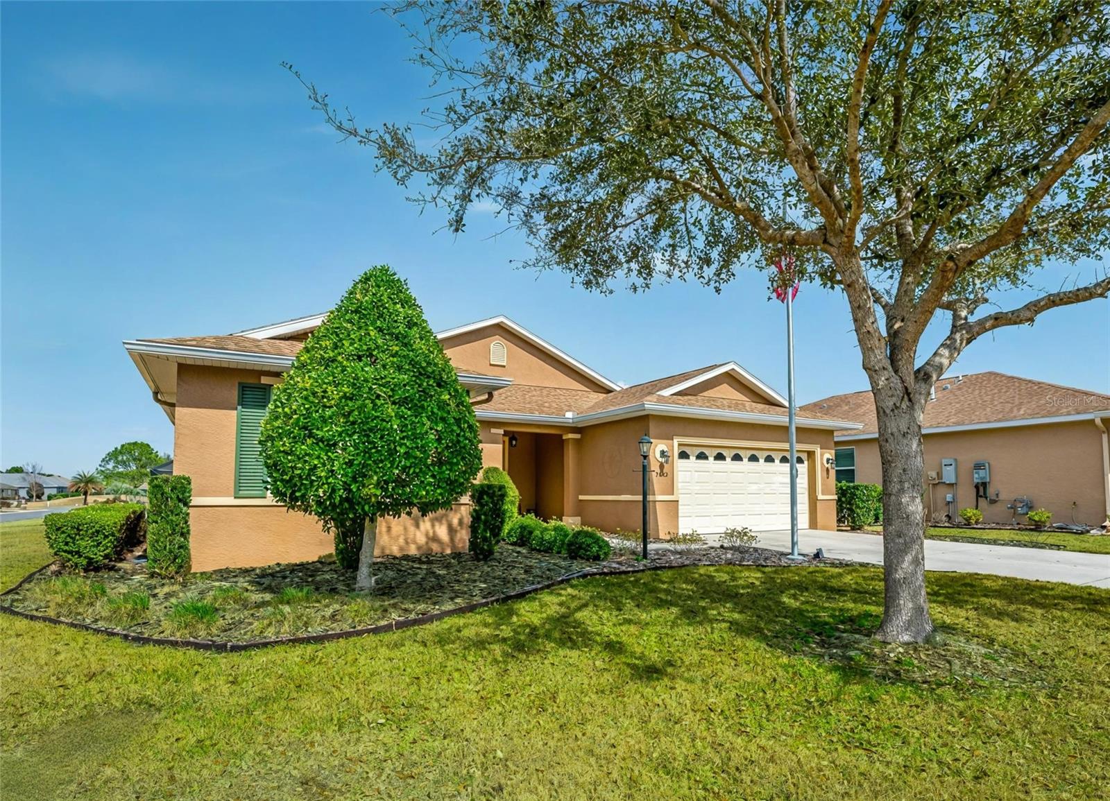 Details for 9222 97th Circle, OCALA, FL 34481