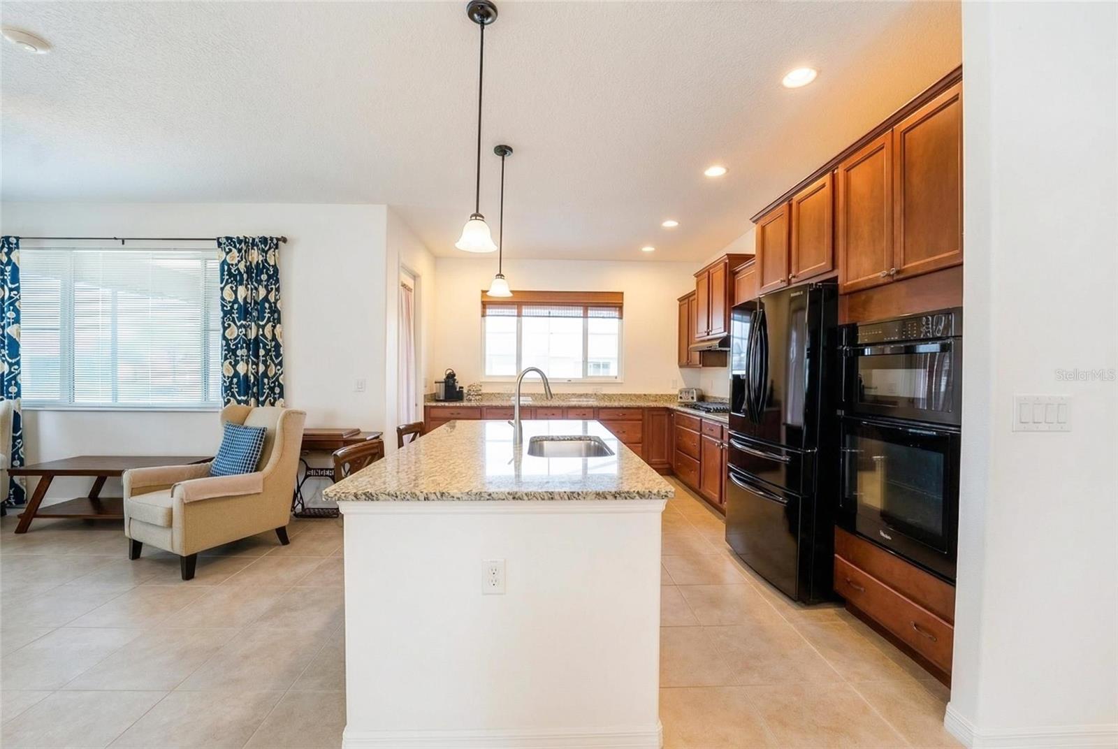 Image 10 of 35 For 9222 97th Circle