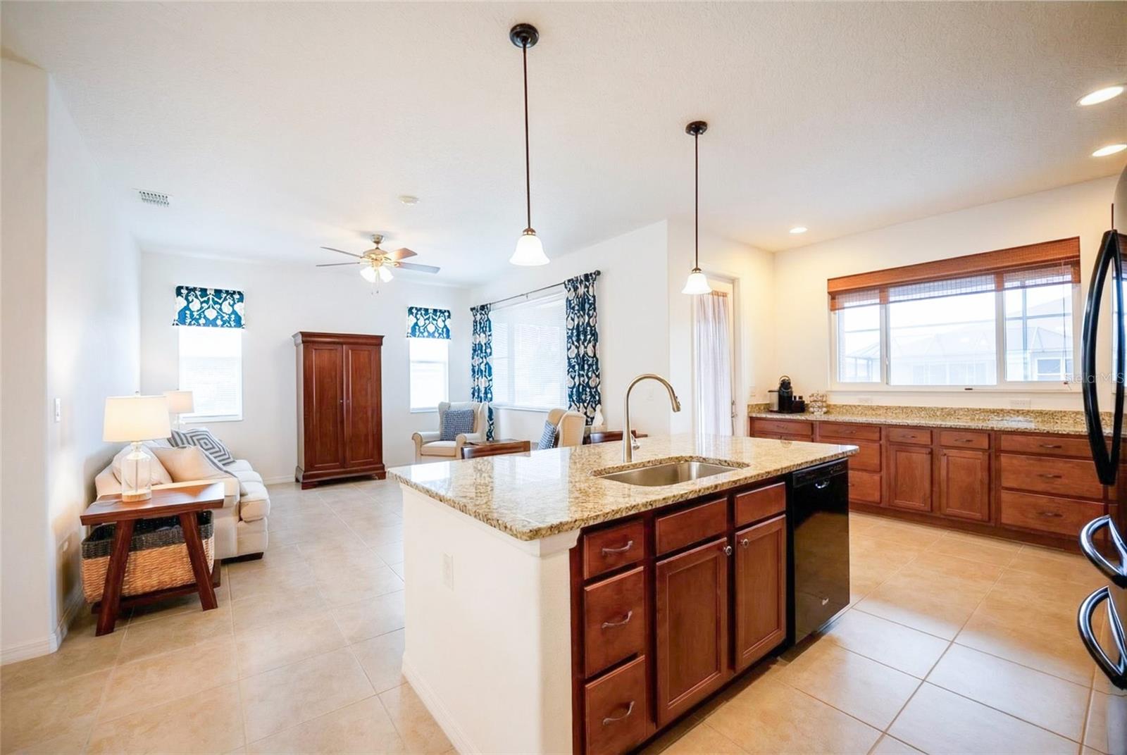 Image 11 of 35 For 9222 97th Circle