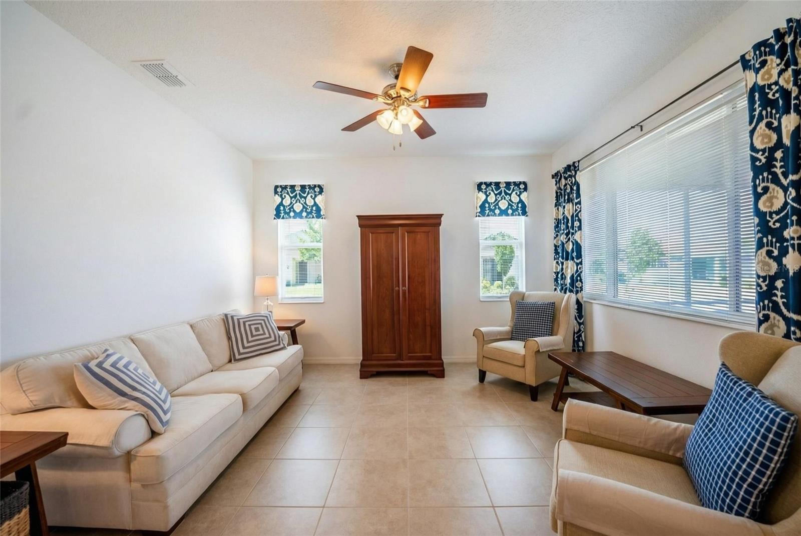 Image 12 of 35 For 9222 97th Circle