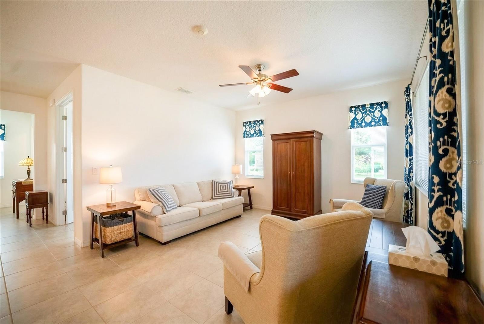 Image 13 of 35 For 9222 97th Circle