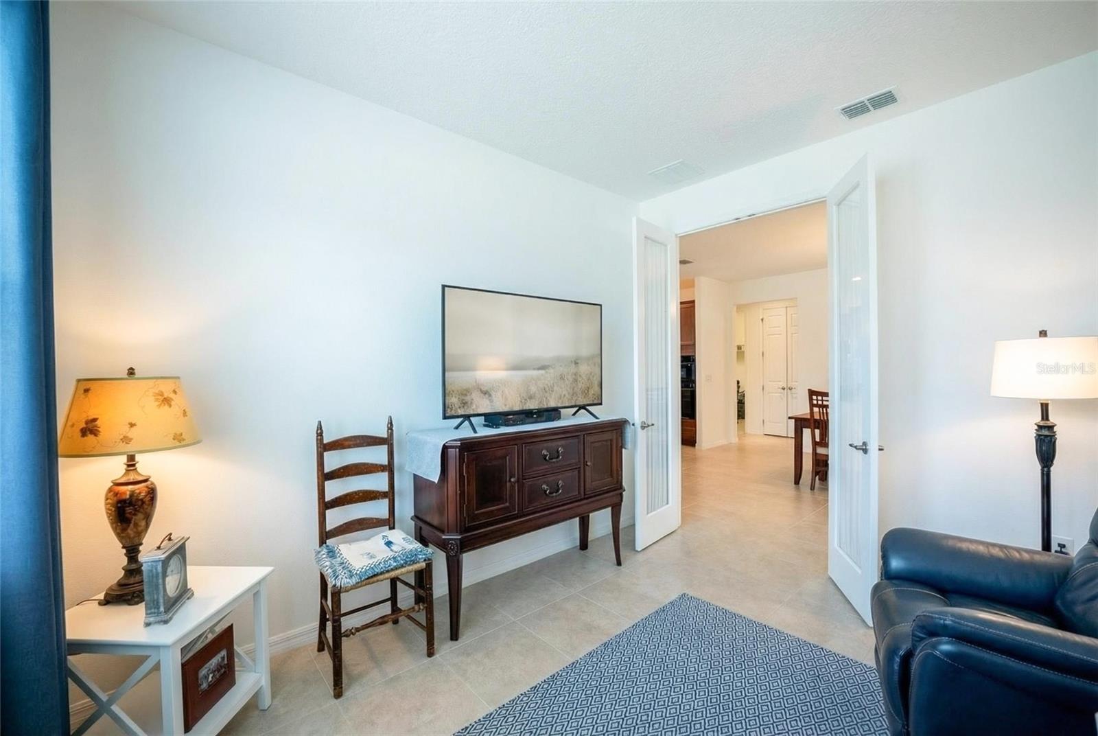 Image 15 of 35 For 9222 97th Circle