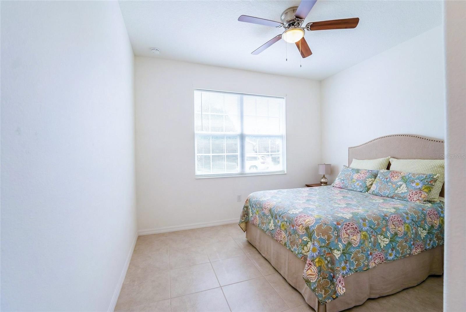 Image 16 of 35 For 9222 97th Circle