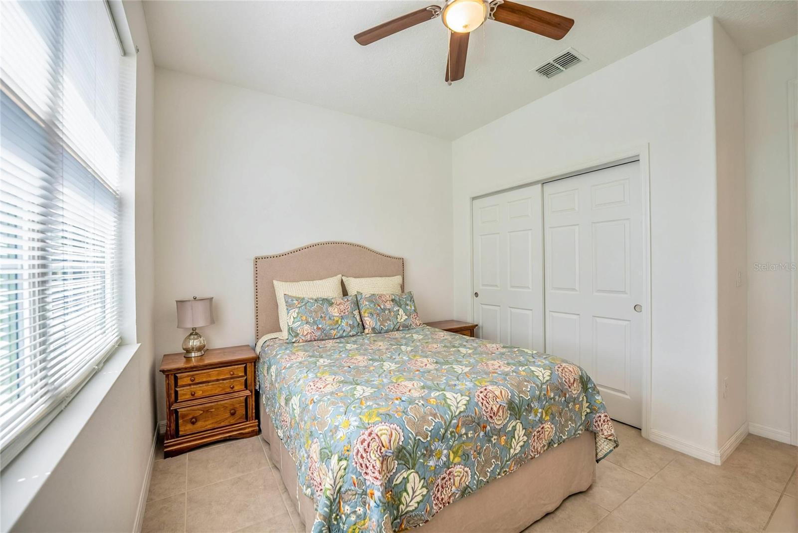 Image 17 of 35 For 9222 97th Circle