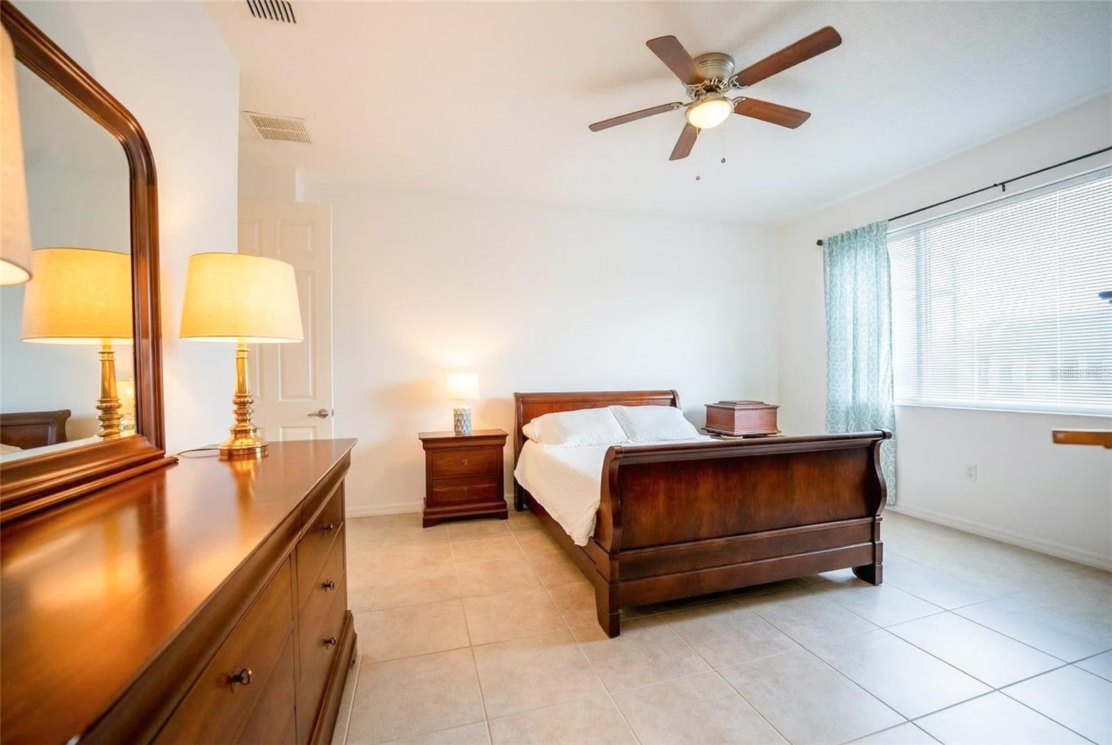 Image 19 of 35 For 9222 97th Circle