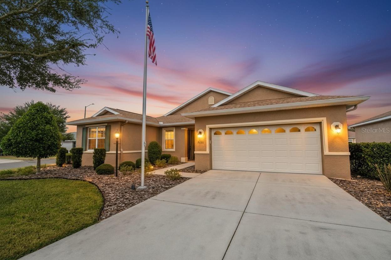 Image 2 of 35 For 9222 97th Circle