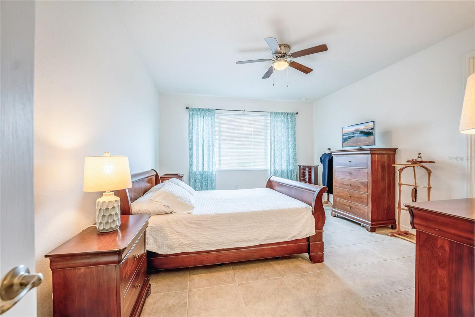 Image 20 of 35 For 9222 97th Circle