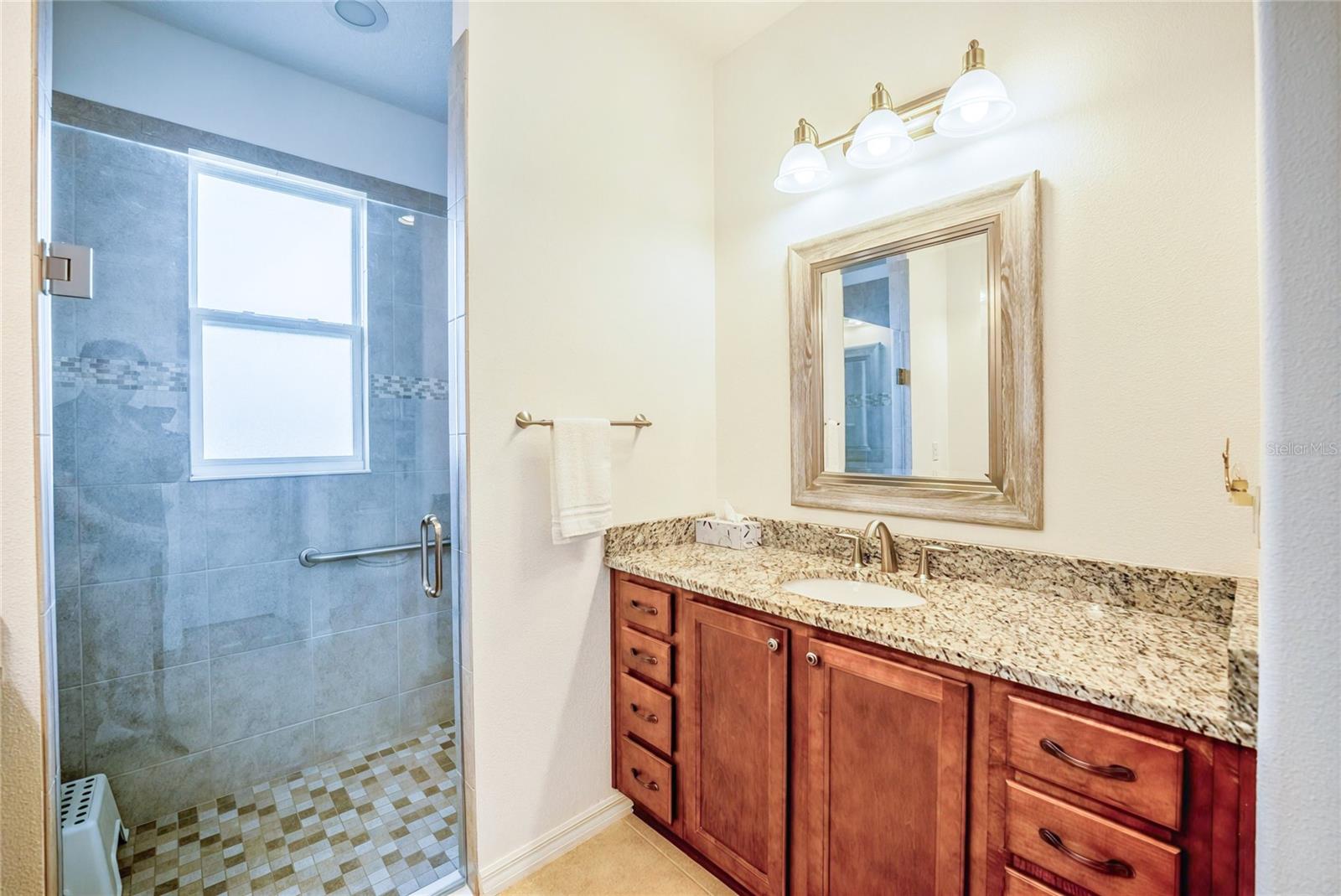 Image 22 of 35 For 9222 97th Circle