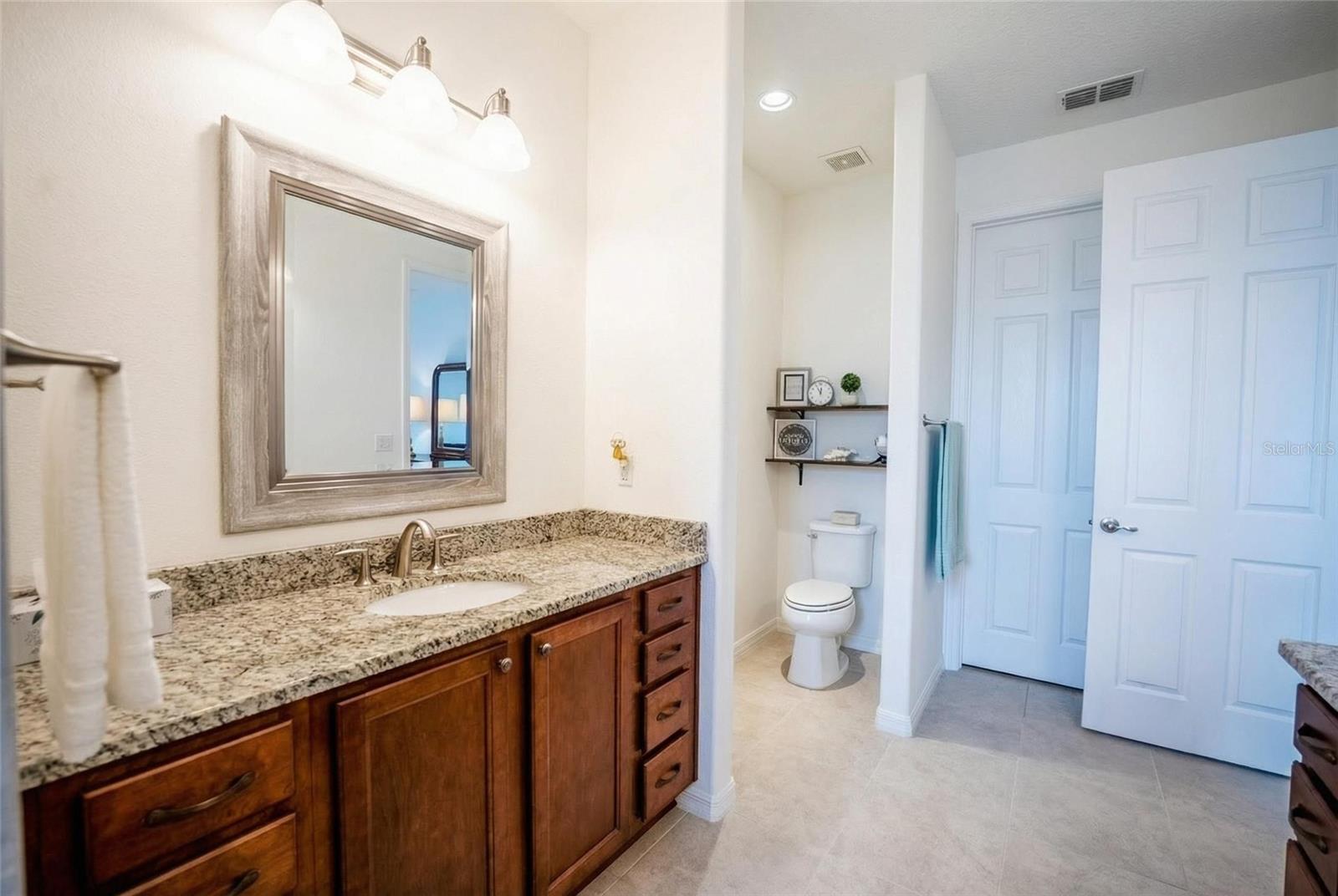 Image 23 of 35 For 9222 97th Circle