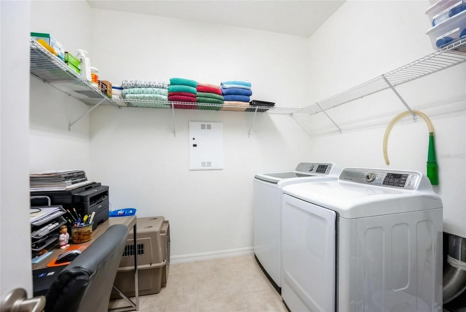 Image 24 of 35 For 9222 97th Circle