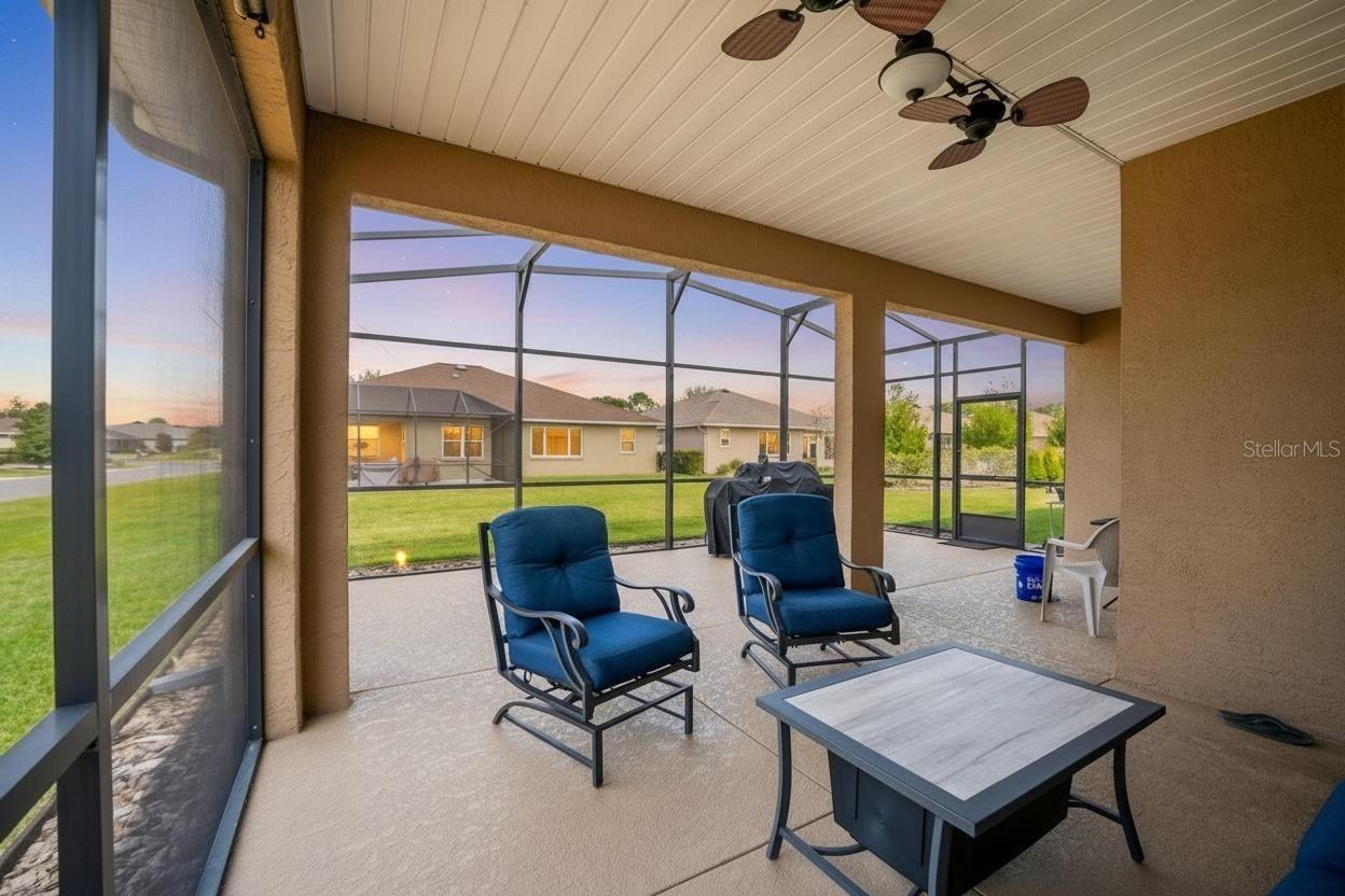 Image 25 of 35 For 9222 97th Circle