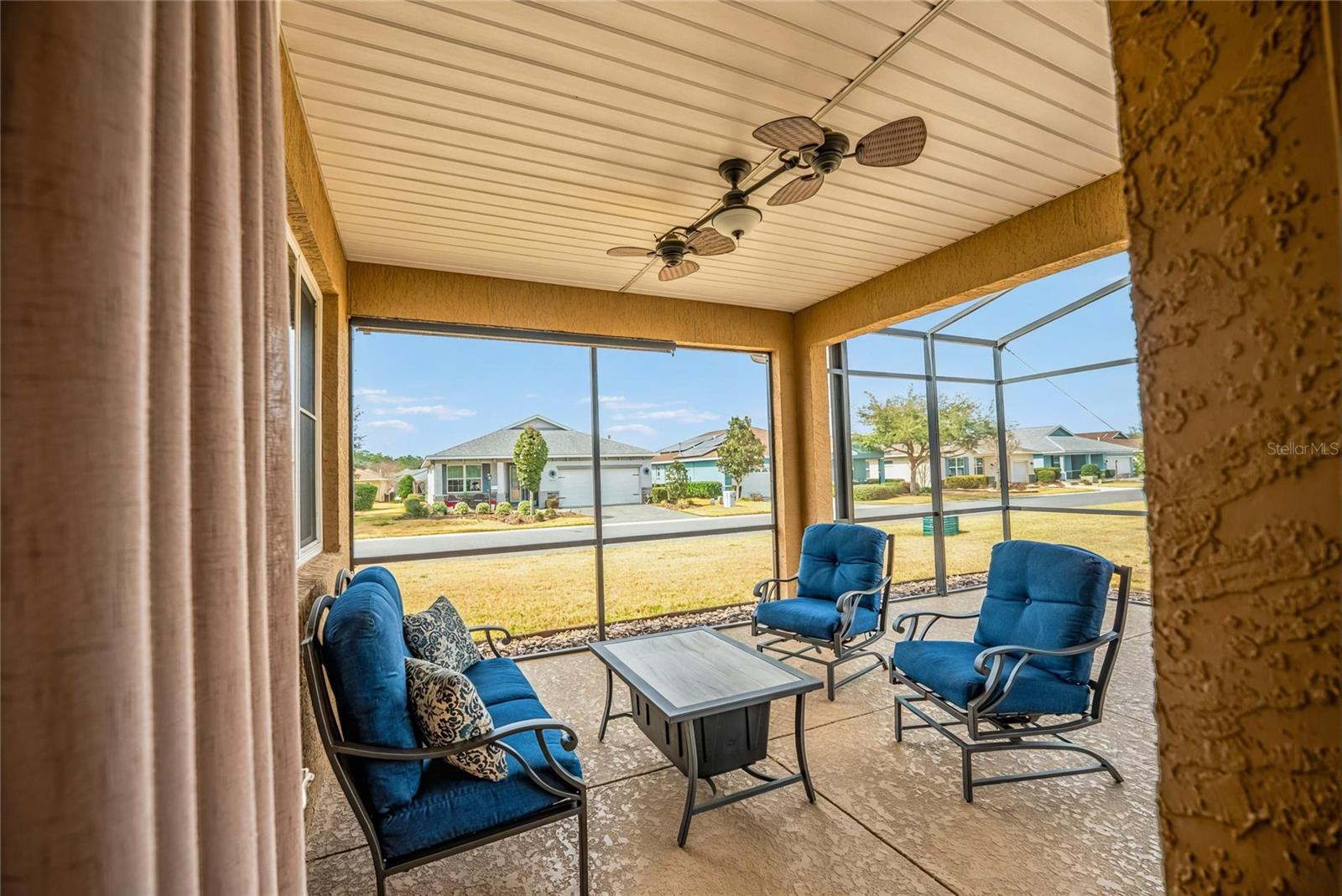 Image 26 of 35 For 9222 97th Circle