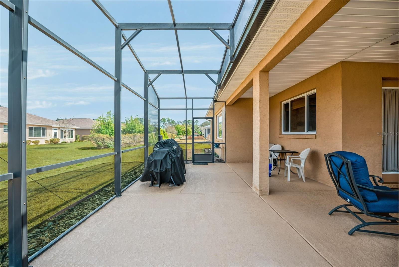 Image 28 of 35 For 9222 97th Circle