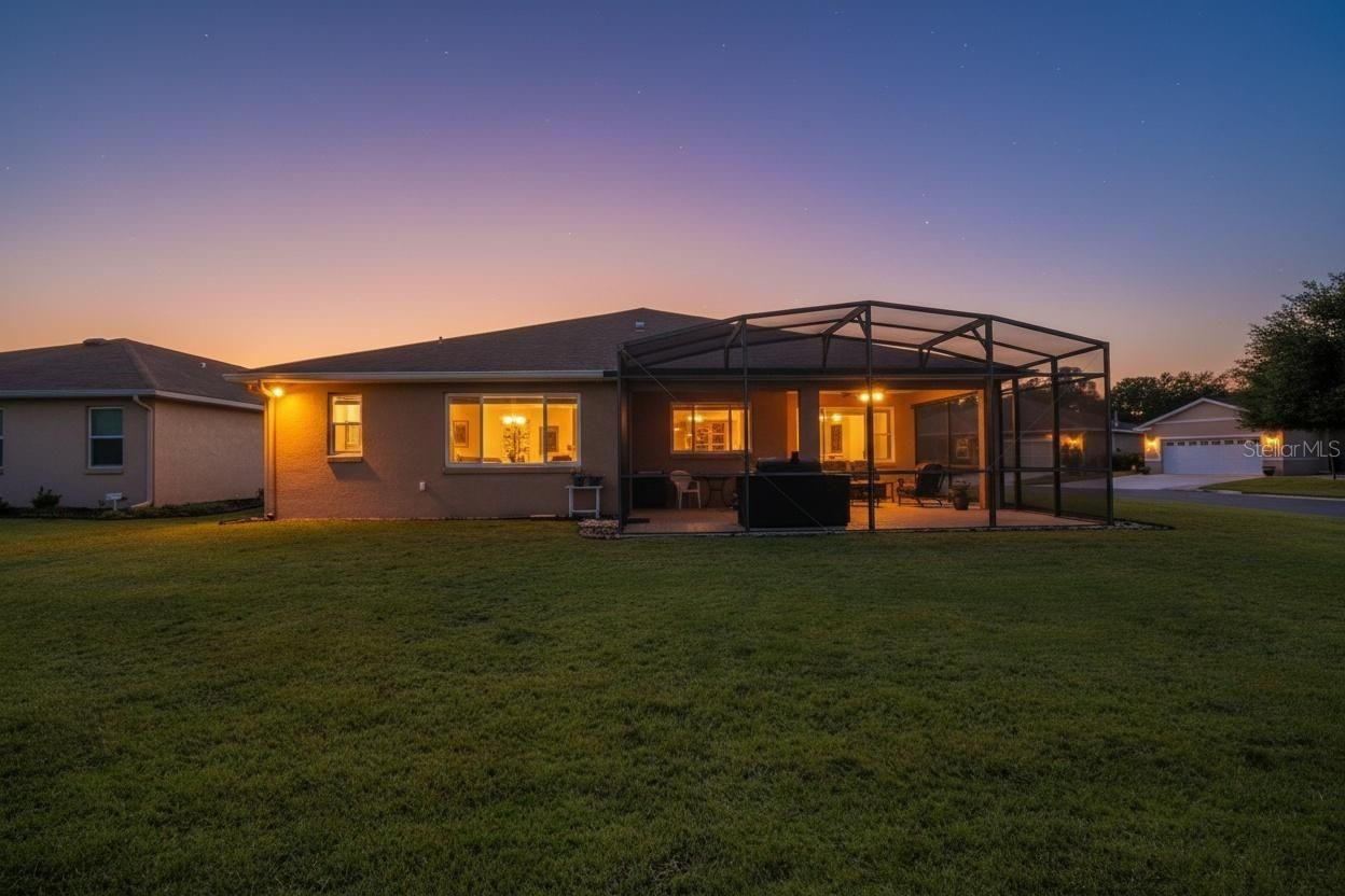 Image 29 of 35 For 9222 97th Circle