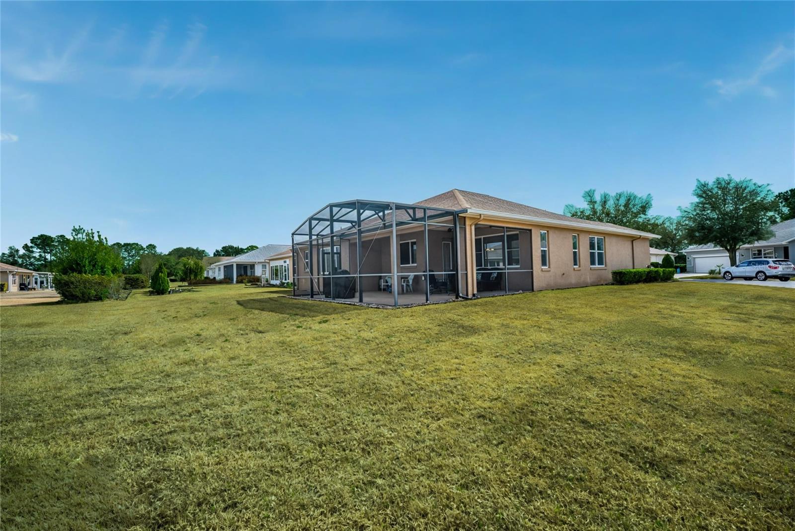 Image 30 of 35 For 9222 97th Circle