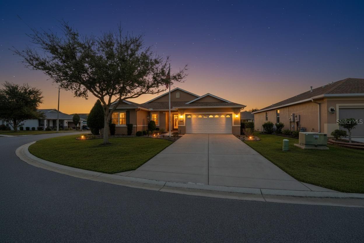 Image 31 of 35 For 9222 97th Circle