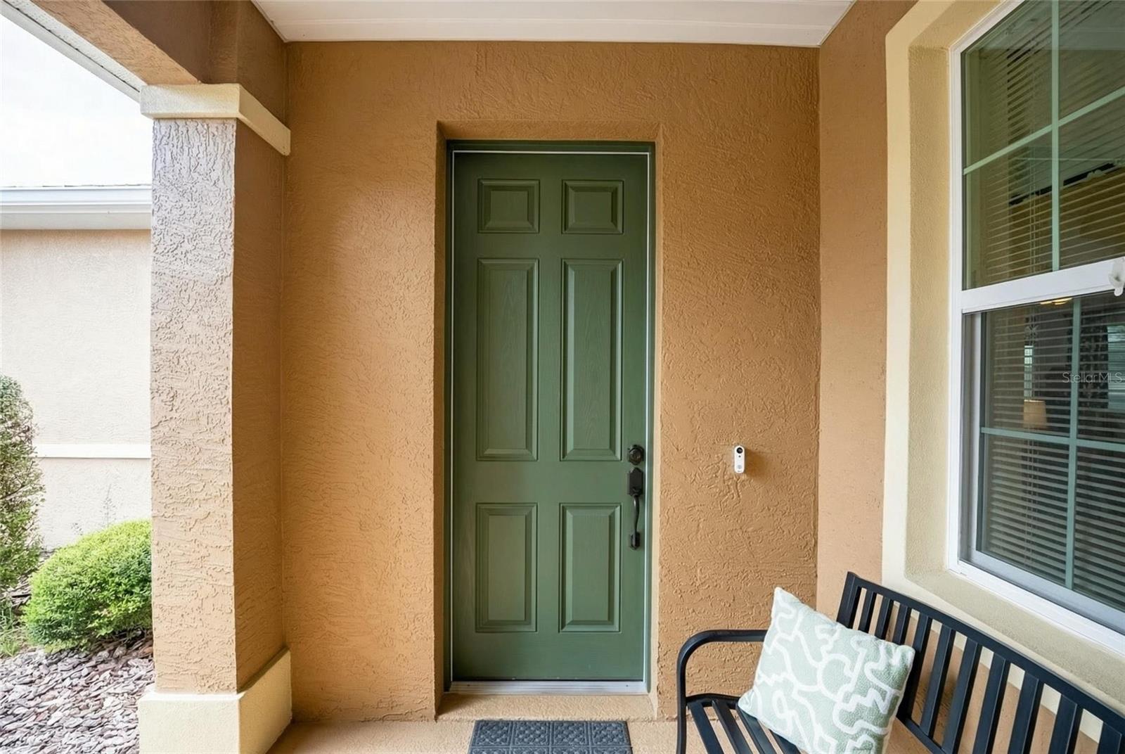 Image 4 of 35 For 9222 97th Circle