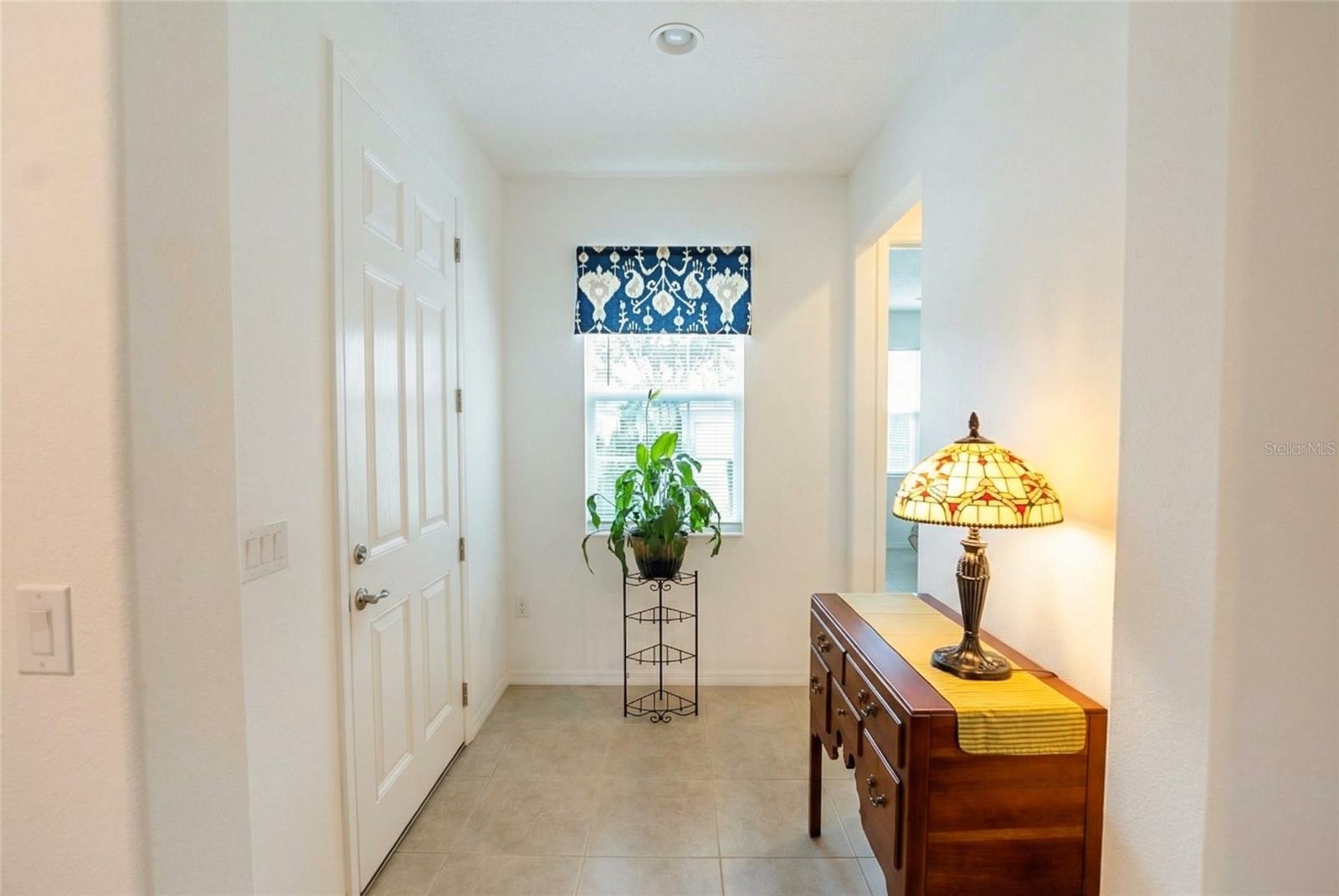 Image 5 of 35 For 9222 97th Circle