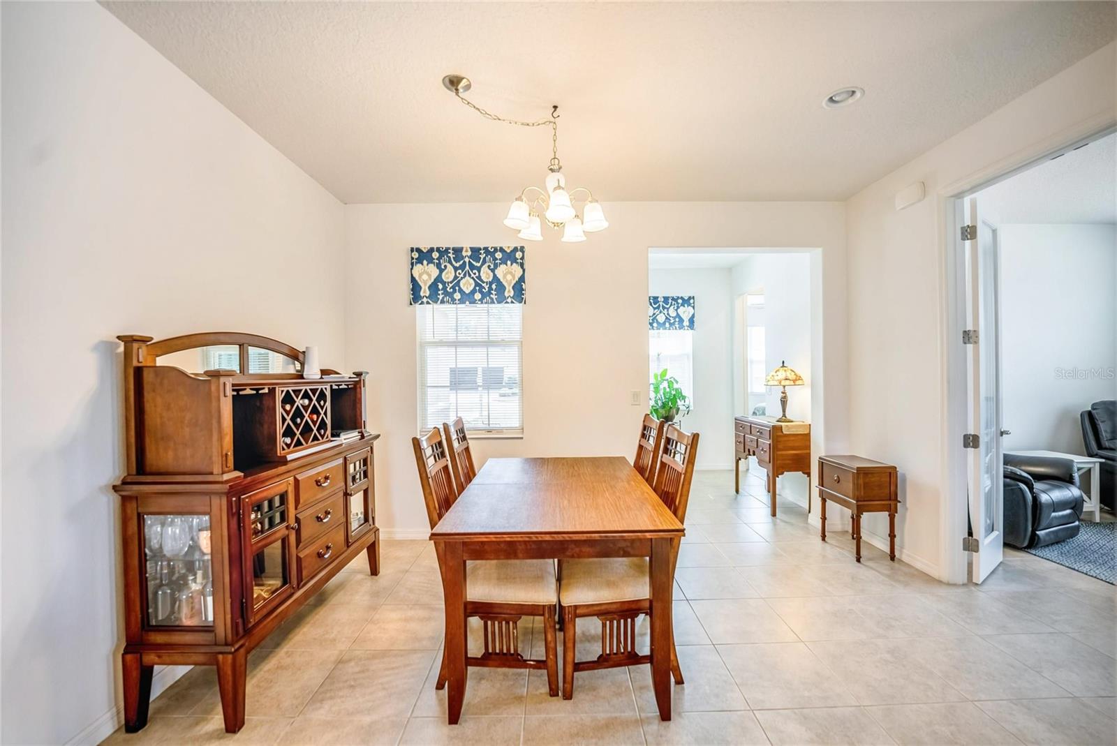 Image 6 of 35 For 9222 97th Circle